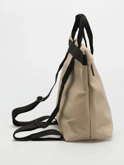 Ucon Acrobatics Eliza Lotus Bag
