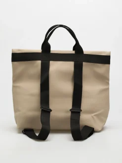 Ucon Acrobatics Eliza Lotus Bag