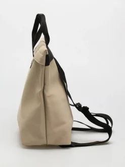 Ucon Acrobatics Eliza Lotus Bag