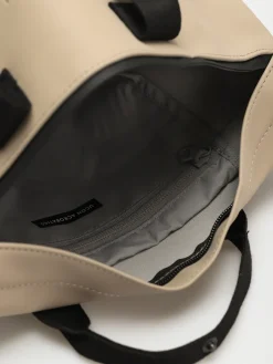 Ucon Acrobatics Eliza Lotus Bag