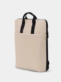 Ucon Acrobatics Masao Lotus Backpack