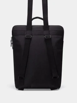 Ucon Acrobatics Masao Lotus Backpack