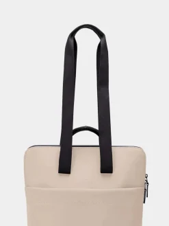Ucon Acrobatics Masao Lotus Backpack