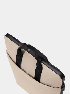 Ucon Acrobatics Masao Lotus Backpack