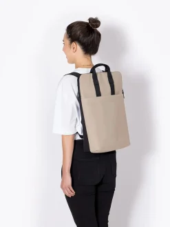 Ucon Acrobatics Masao Lotus Backpack