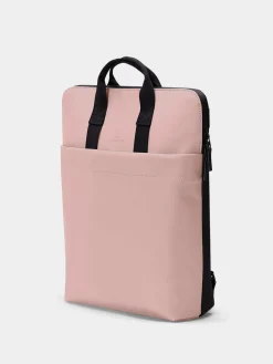 Ucon Acrobatics Masao Medium Lotus Backpack