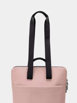 Ucon Acrobatics Masao Medium Lotus Backpack