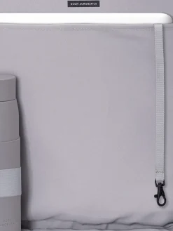 Ucon Acrobatics Masao Medium Lotus Backpack
