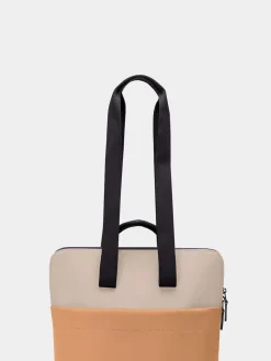 Ucon Acrobatics Masao Medium Lotus Backpack
