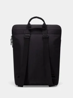 Ucon Acrobatics Masao Medium Lotus Backpack