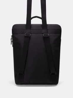 Ucon Acrobatics Masao Medium Lotus Backpack