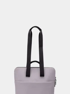 Ucon Acrobatics Masao Medium Lotus Backpack