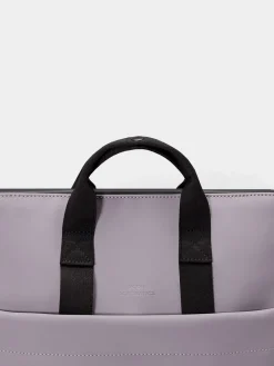 Ucon Acrobatics Masao Medium Lotus Backpack