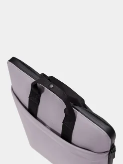 Ucon Acrobatics Masao Medium Lotus Backpack