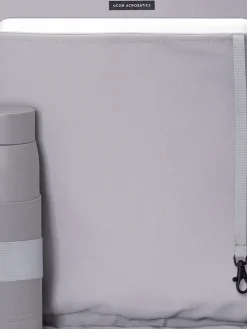 Ucon Acrobatics Masao Medium Lotus Backpack