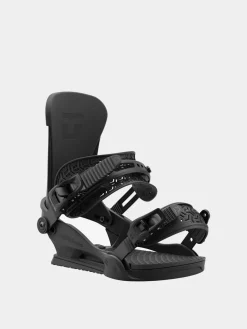 Union Snowboard bindings Cadet Pro JR