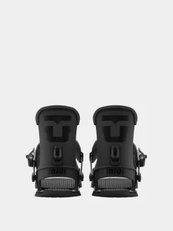 Union Snowboard bindings Cadet Pro JR