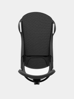 Union Snowboard bindings Cadet Pro JR