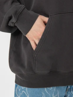 Vans 66 Baked In Loose Ft HD Hoodie