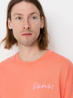 Vans 66 Baked In Loose T-Shirt