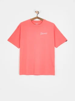Vans 66 Baked In Loose T-Shirt