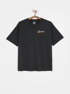 Vans 66 Baked In Loose T-Shirt