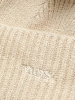 Vans 66 Earflap Beanie