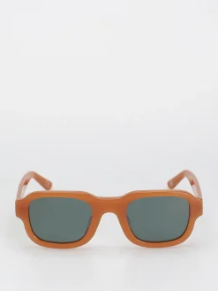 Vans 66 Sunglasses