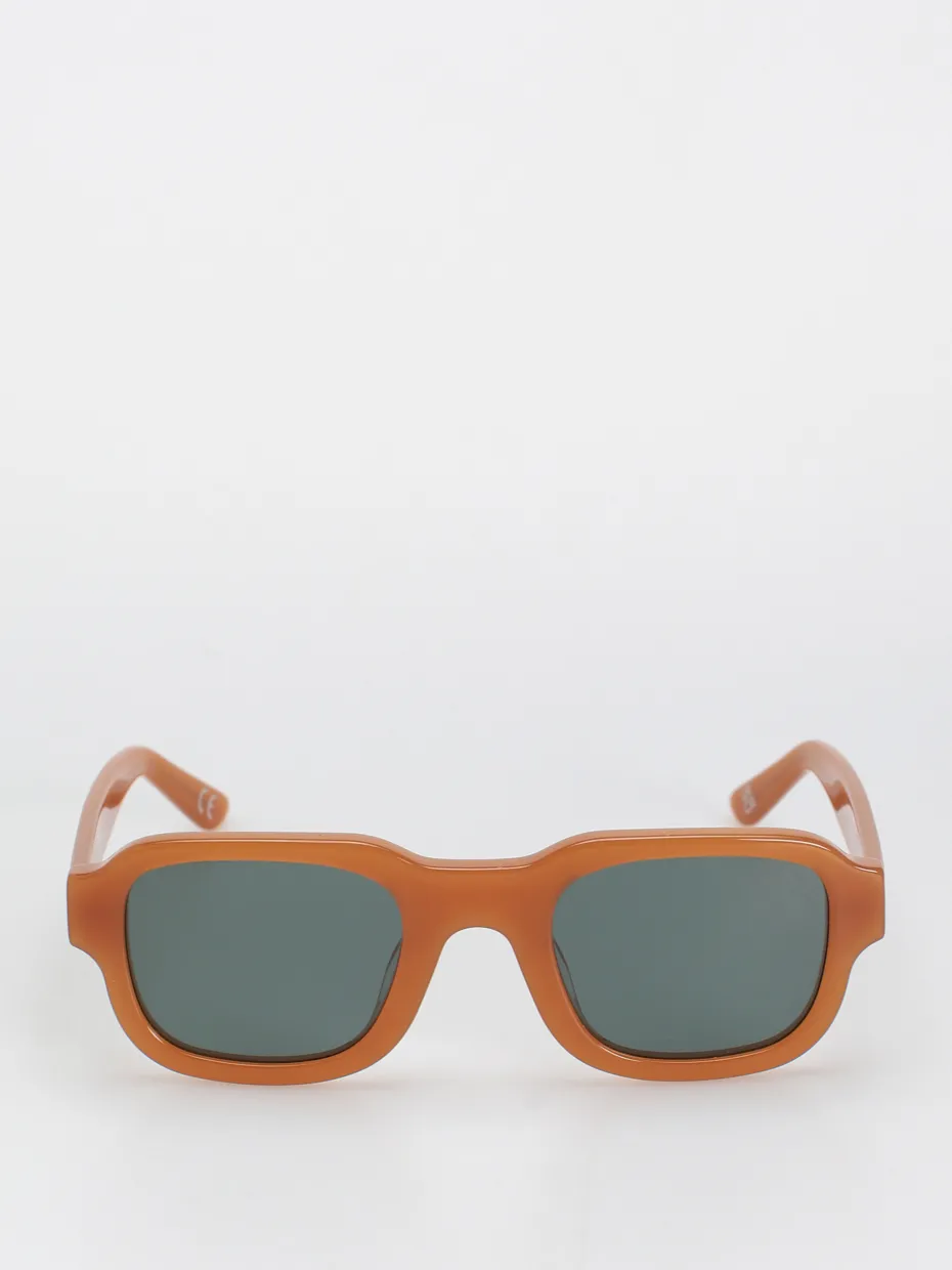 Vans 66 Sunglasses