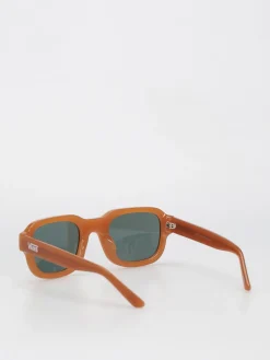 Vans 66 Sunglasses
