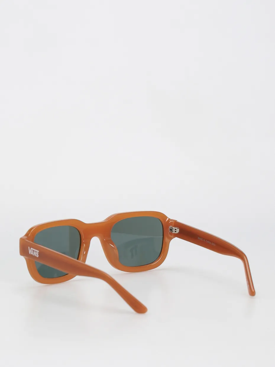 Vans 66 Sunglasses