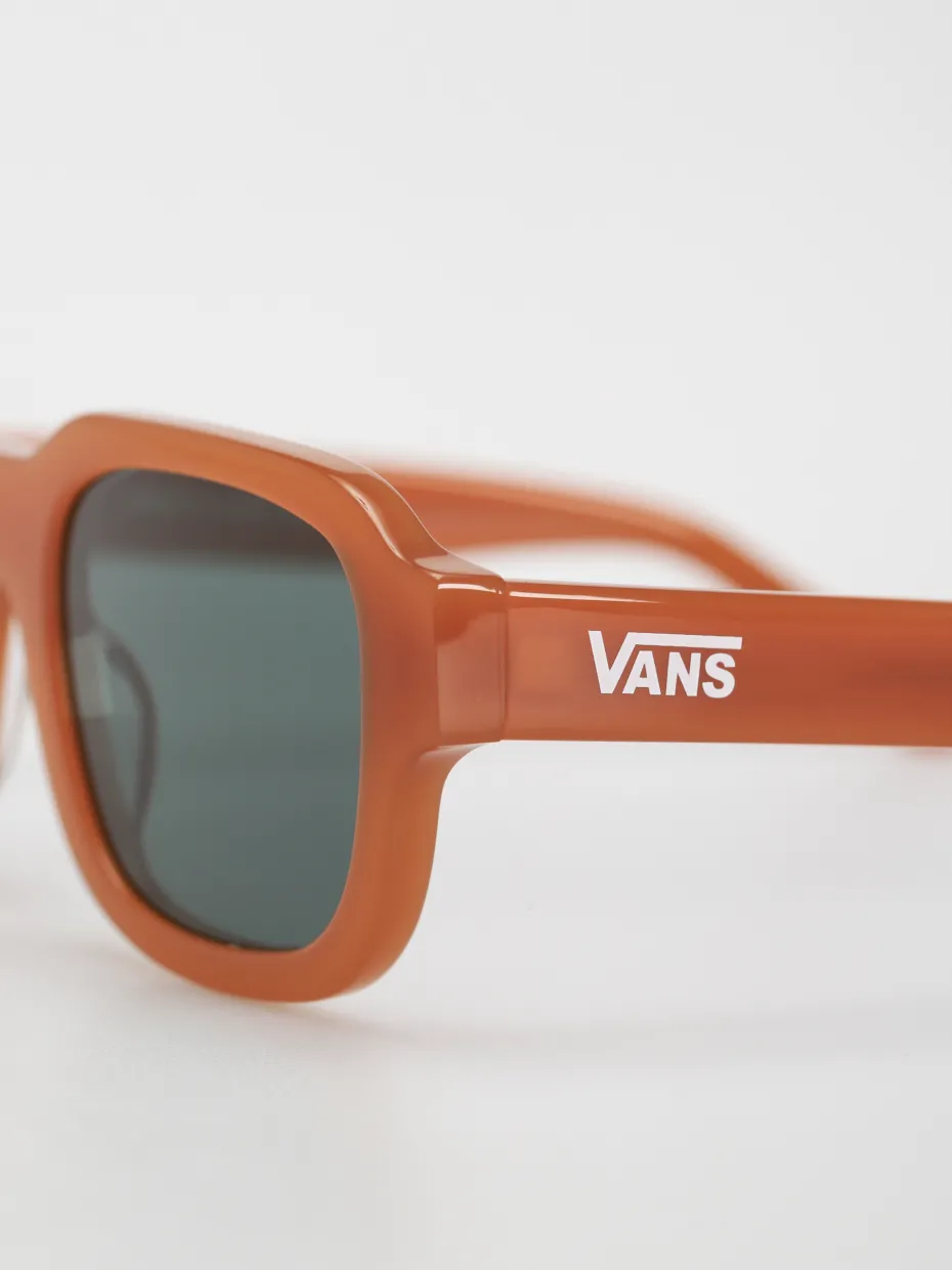 Vans 66 Sunglasses