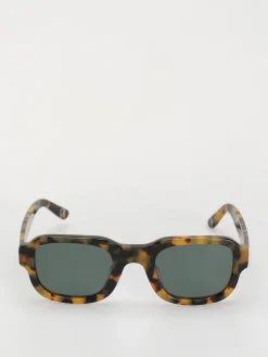 Vans 66 Sunglasses