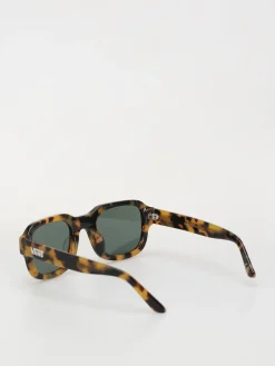 Vans 66 Sunglasses