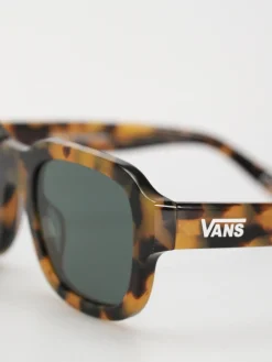 Vans 66 Sunglasses