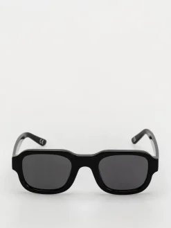 Vans 66 Sunglasses