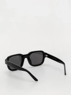 Vans 66 Sunglasses