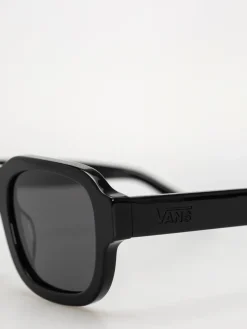 Vans 66 Sunglasses