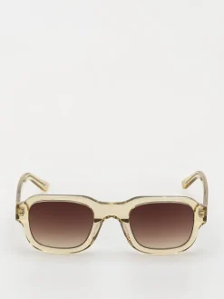 Vans 66 Sunglasses