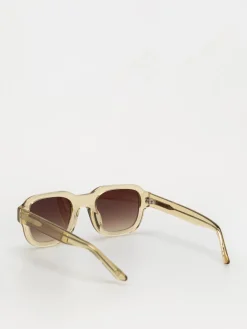 Vans 66 Sunglasses
