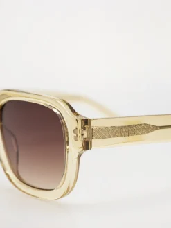 Vans 66 Sunglasses