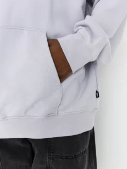 Vans A Good Pair Loose Ft HD Hoodie