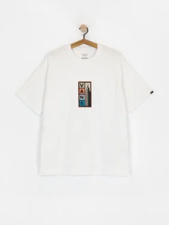 Vans Apexium Loose T-Shirt