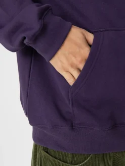 Vans Arched HD Hoodie