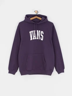 Vans Arched HD Hoodie