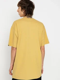 Vans Arched T-shirt
