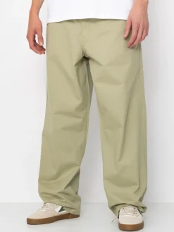 Vans Authentic Chino Baggy Pants