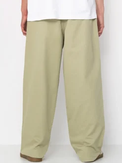 Vans Authentic Chino Baggy Pants
