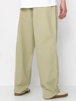 Vans Authentic Chino Baggy Pants