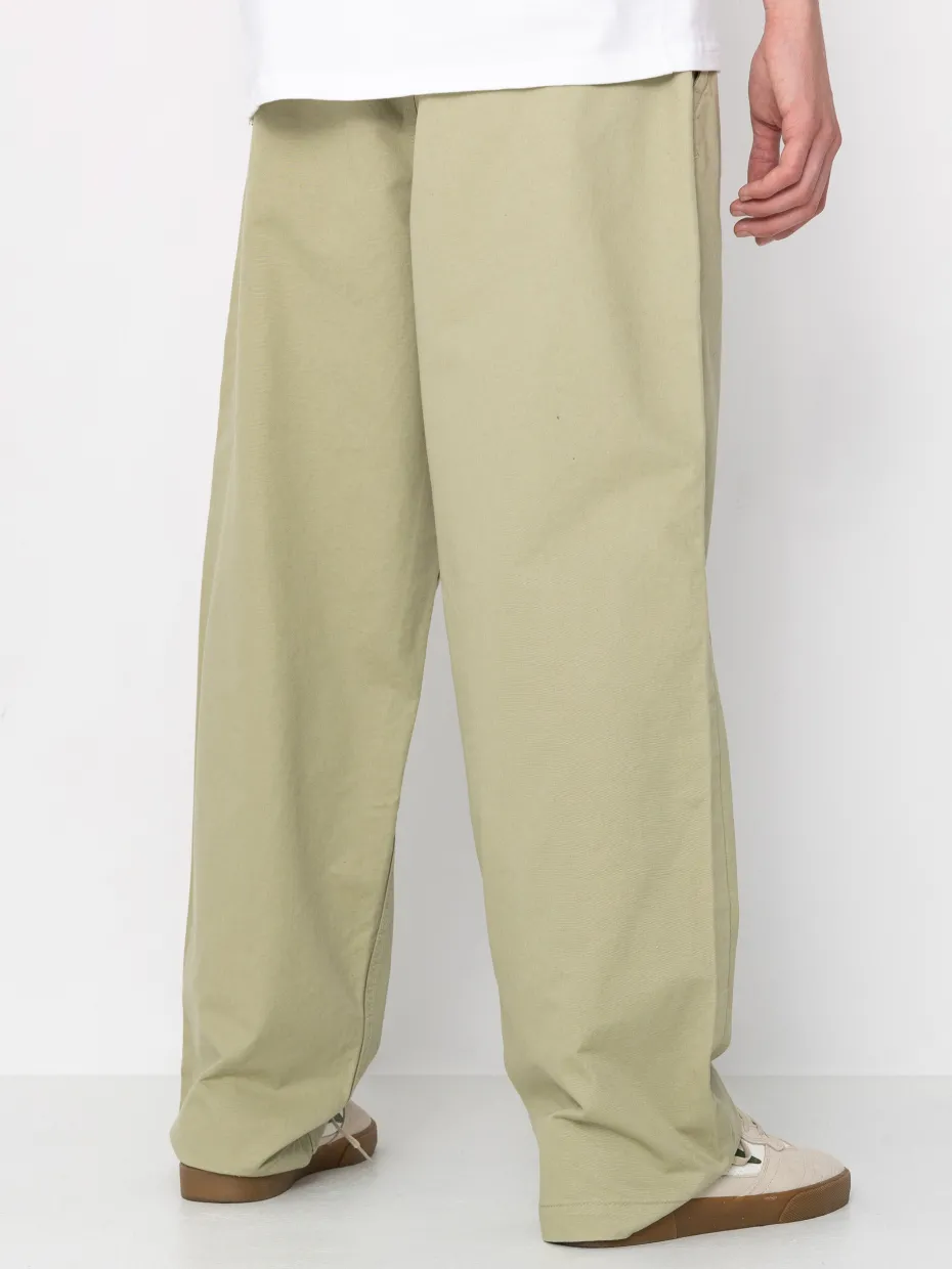 Vans Authentic Chino Baggy Pants